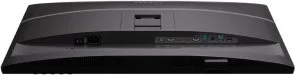 Фото: Монітор AOC Q27P4CV Black - 27" IPS / 2560×1440 / 120 Гц / Adaptive Sync / Pivot / HAS № 12 | KTC