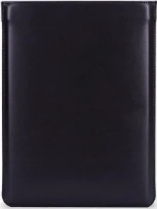 Фото: Чохол INCARNE ClineUp - MacBook Pro 16 Black № 4 | KTC