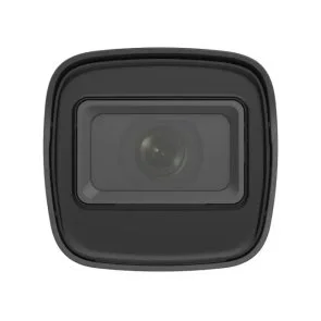 Фото: IP-камера Hikvision DS-2CD1021G0-I (2.8мм) 2 МП № 4 | KTC