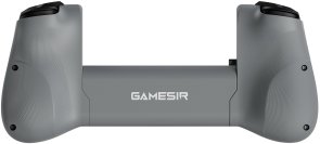 Геймпад Gamesir X5 Lite Grey