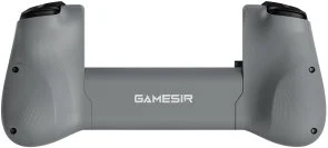 Фото: Геймпад Gamesir X5 Lite Grey № 6 | KTC