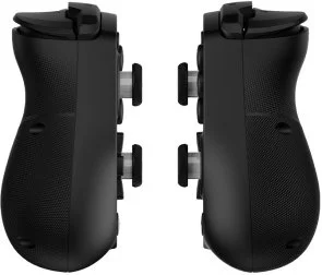 Фото: Геймпад Gamesir X5 Lite Black № 8 | KTC