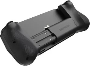 Фото: Геймпад Gamesir X5 Lite Black/Orange № 6 | KTC