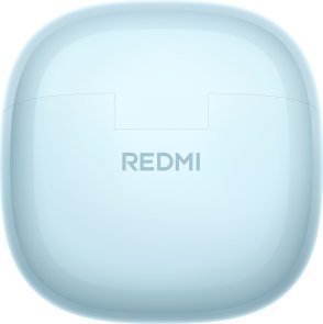 Навушники Redmi Buds 8 Active TWS Blue (BHR08JPGL)
