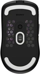 Фото: Миша Sony INZONE Wireless Black (MSEG500B.E) № 6 | KTC