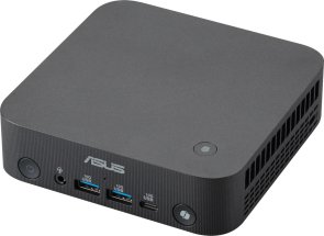 Персональний комп'ютер ASUS PN54-BBR321MNS1