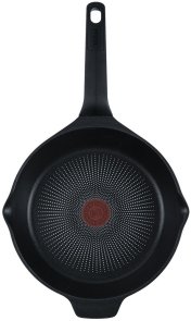 Сковорода Tefal DELICIO 28cm Black (E2320674)