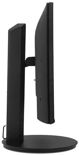 Фото: Монітор Acer CB272P6bipr Black (UM.HB2EE.603) - 27" IPS / 1920×1080 / 144 Гц / Adaptive Sync / Pivot / HAS № 8 | KTC
