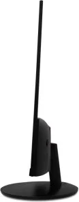 Фото: Монітор Acer SA272Kbmiipx Black (UM.HS2EE.022) - 27" IPS / 3840×2160 / 60 Гц / Adaptive Sync № 8 | KTC