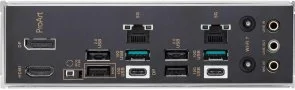 Фото: Материнська плата ASUS PROART B850-CREATOR WIFI NEO № 5 | KTC