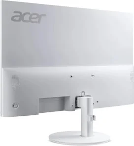 Фото: Монітор Acer SA243YP1wmix White (UM.QS3EE.105) - 23.8" IPS / 1920×1080 / 144 Гц / AMD FreeSync, Adaptive Sync № 7 | KTC