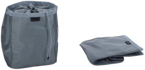 Органайзер THULE Packable Laundry Bag TPLB-201 Pond Gray (3205582)