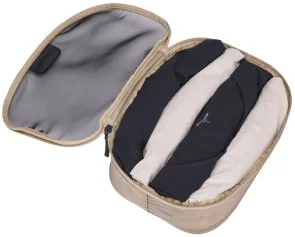 Фото: Органайзер THULE Packing Cube Small TPCS-201 Gentle Beige (3205571) № 4 | KTC