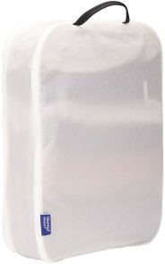 Органайзер THULE Packing Cube Medium TPCS-202 White (3205572)