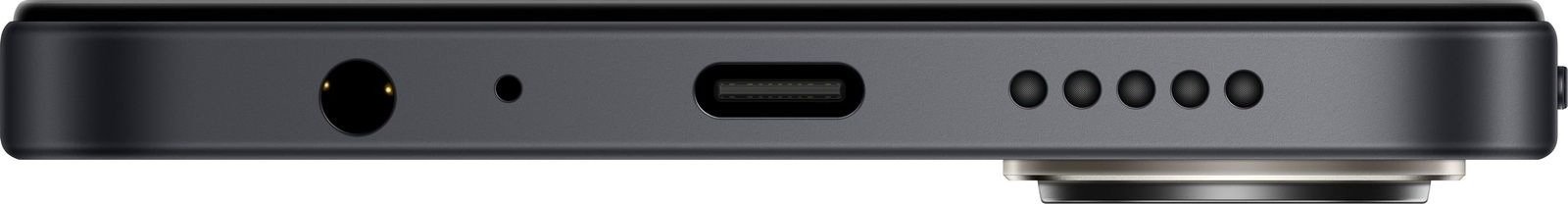 Смартфон Xiaomi Redmi A7 Pro 4/64GB Black