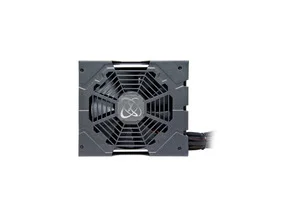 Фото: Блок живлення XFX Core Edition 80+ 650Вт № 3 | KTC
