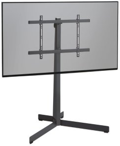 Кронштейн Vogels TVS 3690 Black (3836900)