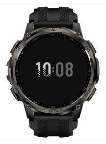 Смарт годинник KOSPET Tank T4C Black