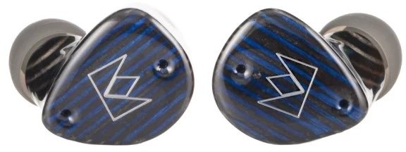 Навушники Noble Audio FoKus Prestige Encore (90404262)