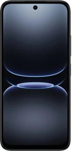 Смартфон Infinix Smart 20 X6840B 4/128GB Shadow Black