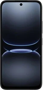 Фото: Смартфон Infinix Smart 20 X6840B 4/64GB Shadow Black № 2 | KTC