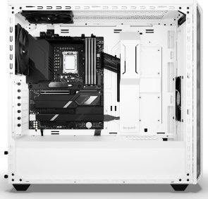 be quiet! Shadow Base 800 DX BGW62