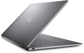 Фото: Ноутбук Dell XPS 13 9350 210-BNHC_U7321TBGr Graphite - 13.4" 60 Гц / Intel Core Ultra 7 / 258V / DDR5 32 ГБ / PCI-E SSD 1 ТБ / Intel Arc graphics № 5 | KTC