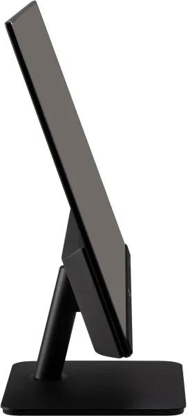 Фото: Монітор ViewSonic VA2432-H-2 - 23.8" IPS / 1920×1080 / 100 Гц № 5 | KTC