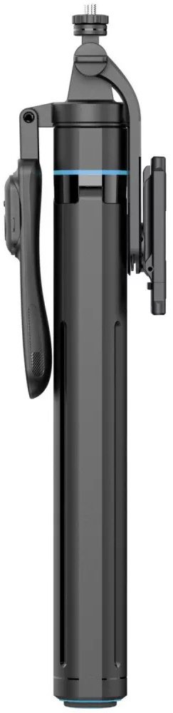 Трипод Proove Strix (1810mm) black