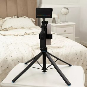 Трипод Proove Strix (1810mm) black