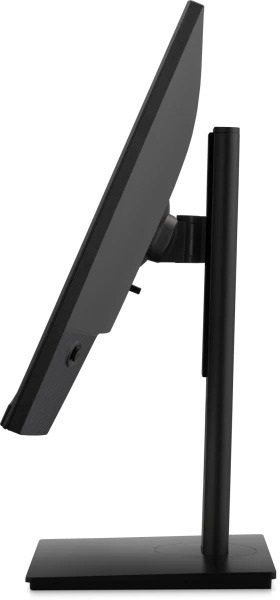 Монітор ViewSonic XG27G1