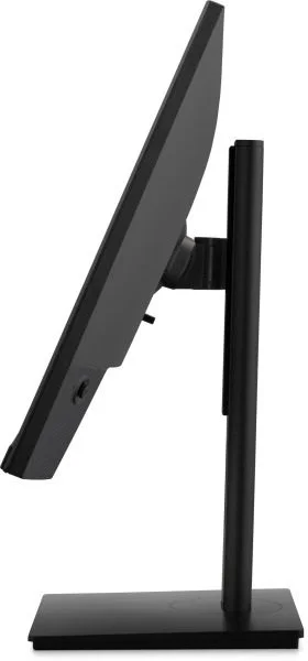 Фото: Монітор ViewSonic XG27G1 - 27" IPS / 1920×1080 / 180 Гц / Nvidia G-Sync Compatible / Pivot / HAS № 10 | KTC