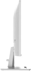 Фото: Монітор MSI Pro MP243W E14 White (PRO MP243W E14) - 23.8" IPS / 1920×1080 / 144 Гц / Adaptive Sync № 5 | KTC