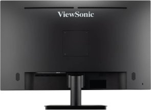 Монітор ViewSonic VA3209M