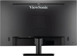Фото: Монітор ViewSonic VA3209M - 31.5" IPS / 1920×1080 / 75 Гц № 12 | KTC