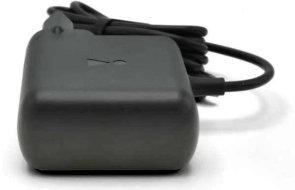 Зарядний пристрій JBL USB-C 60W (JBLXTREMEADPTEU)