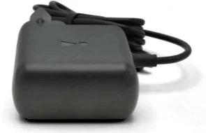 Фото: Зарядний пристрій JBL USB-C 60W (JBLXTREMEADPTEU) № 7 | KTC