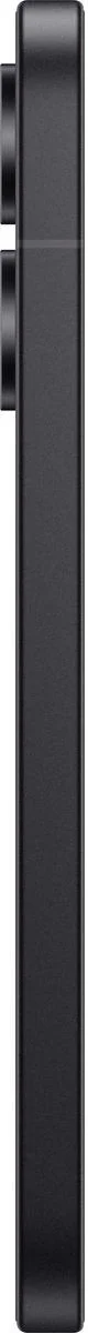 Фото: Смартфон POCO X8 Pro 12/512GB Black № 9 | KTC