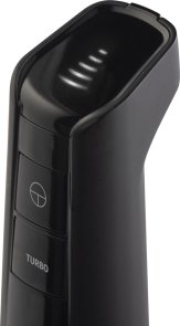 Блендер Gorenje HBX1200EB