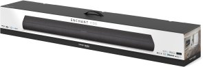 Саундбар Harman Kardon Enchant 1100 Black (HKENCH1100BLKEP)