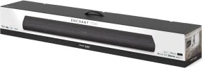 Фото: Саундбар Harman Kardon Enchant 1100 Black (HKENCH1100BLKEP) № 9 | KTC