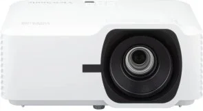 Фото: Проектор ViewSonic LSD600W (VS20996) № 3 | KTC