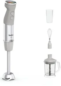 Фото: Блендер Tefal Quickchef+ with XL chopper (HB67MB30) № 2 | KTC