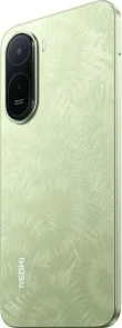 Фото: Смартфон Xiaomi Redmi A7 Pro 4/64GB Palm Green № 6 | KTC