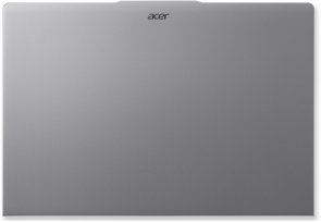 Ноутбук Acer Extensa 15 EXO15-41-R8P4 NX.EL5EU.008 Grey