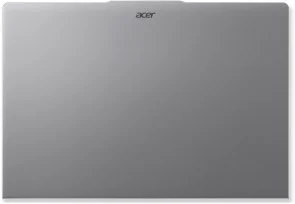 Фото: Ноутбук Acer Extensa 15 EXO15-41 NX.EL5EU.006 Lunar Grey - 15.6" IPS 60 Гц / AMD Ryzen 5 / 7430U / DDR4 16 ГБ / PCI-E SSD 512 ГБ / Radeon Graphics № 5 | KTC