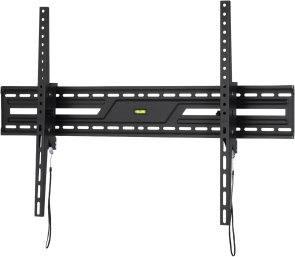 Кронштейн 2E Yoykupno Black (2ELSHD43100TILT)