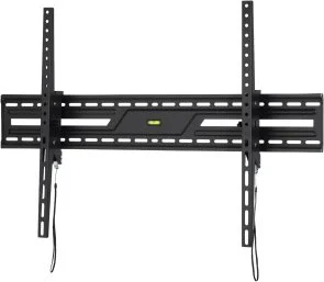 Фото: Кронштейн 2E Yoykupno Black (2ELSHD43100TILT) № 3 | KTC