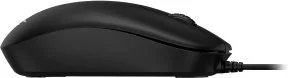 Фото: Миша 2E MF405 USB Black (2E-MF405UBK) № 5 | KTC