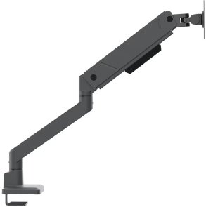  Кронштейн ITech (LDT115-C012E)